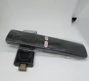 Android Tvstick Smart Hd Video Tv