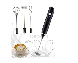 Professional Stainless Steel Electric Water Boiler