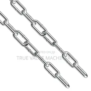 Chains ( Available in All Sizes)