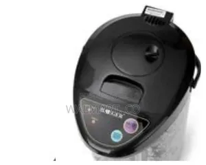 High Capacity Electric Thermal Pot and Water Dispenser