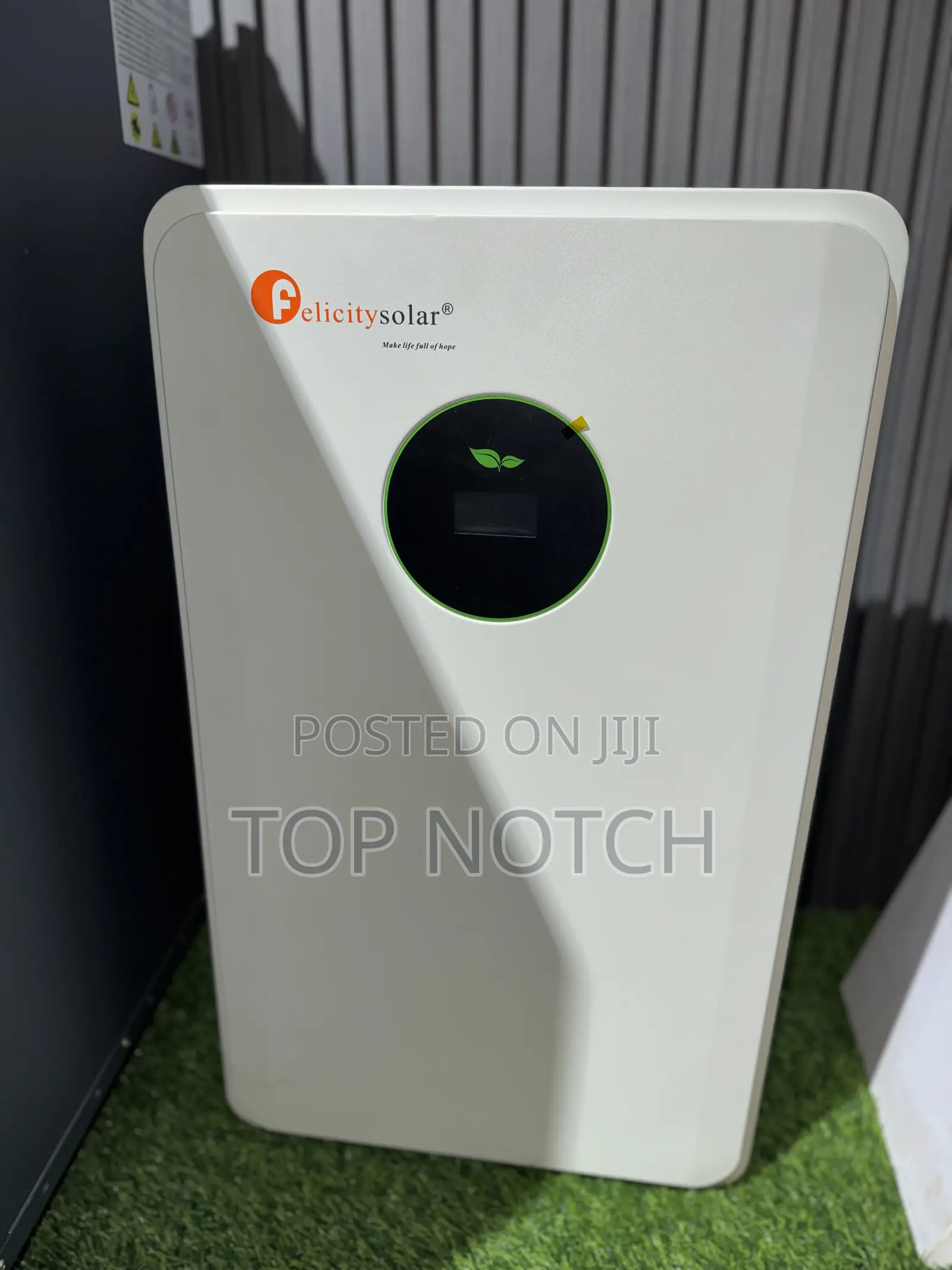 10kwh/200ah/48v Lithium Battery
