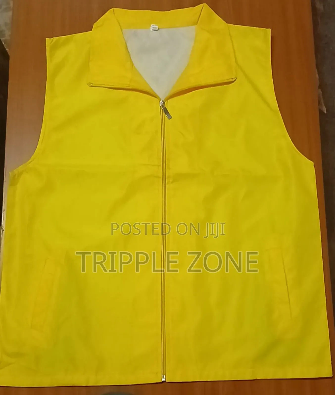 Bib/ Marathon Costume