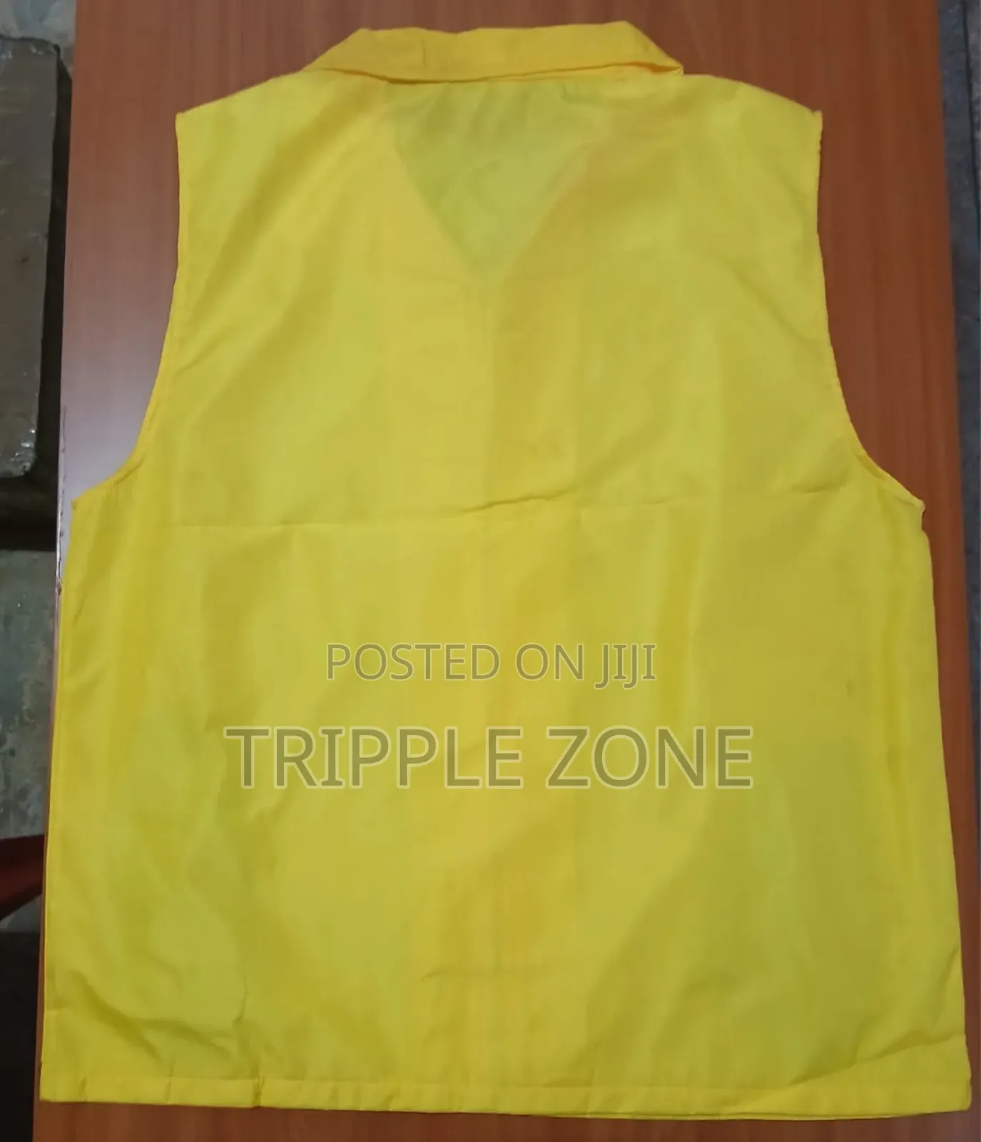 Bib/ Marathon Costume