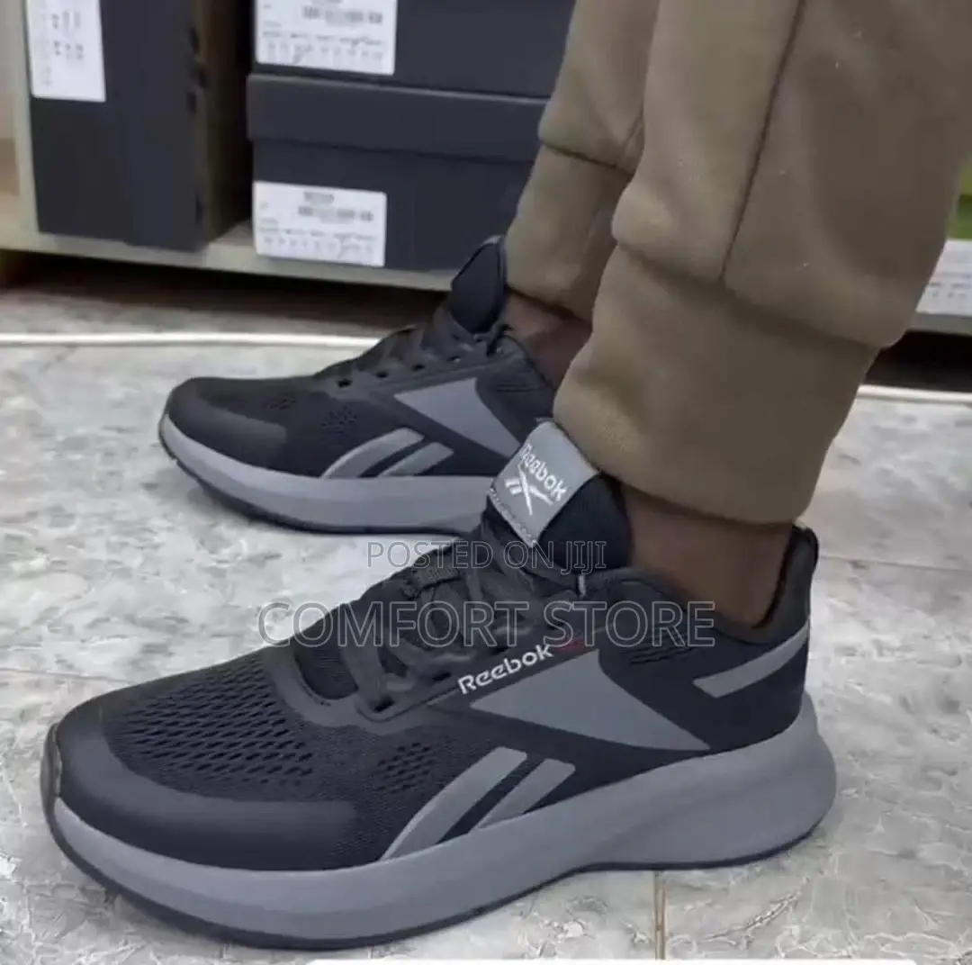 Men’S Sneakers