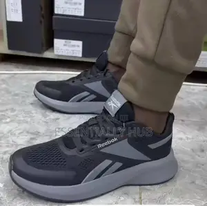 Men’S Sneakers