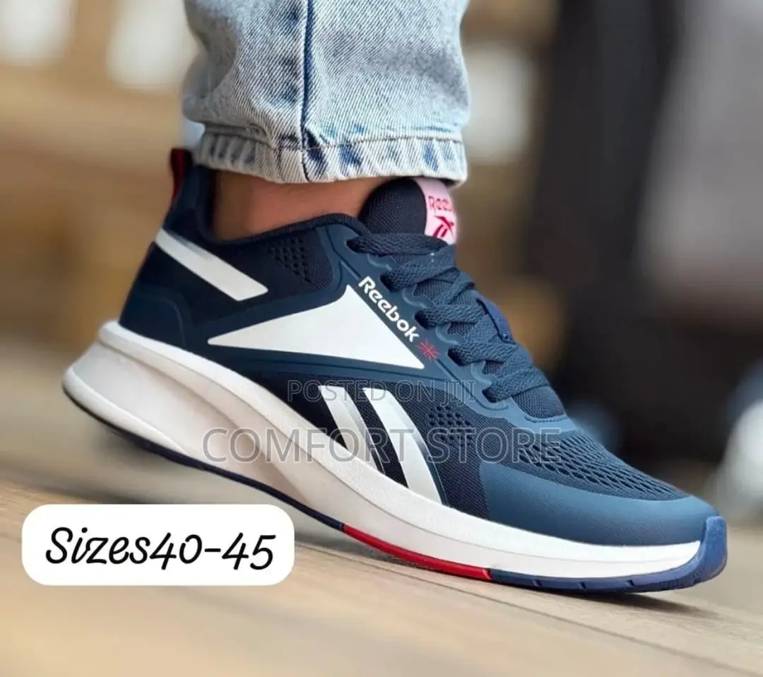 Men’S Sneakers