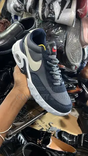 Men’S Sneakers