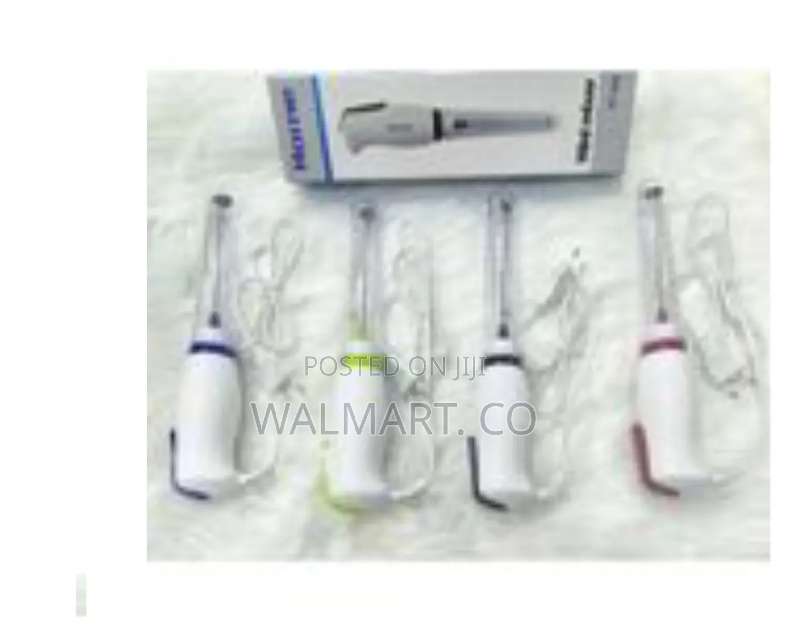 Portable Battery Operated Mini Drink Dispenser