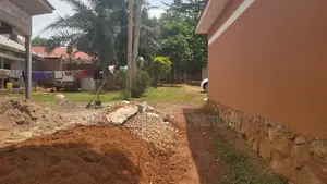 2bed Room House on 85 by 50ft for Sale