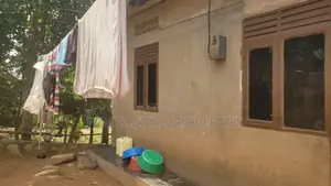 2bed Room House on 85 by 50ft for Sale