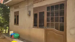 2bed Room House on 85 by 50ft for Sale