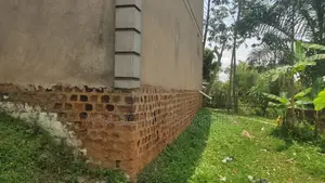 2bed Room House on 85 by 50ft for Sale