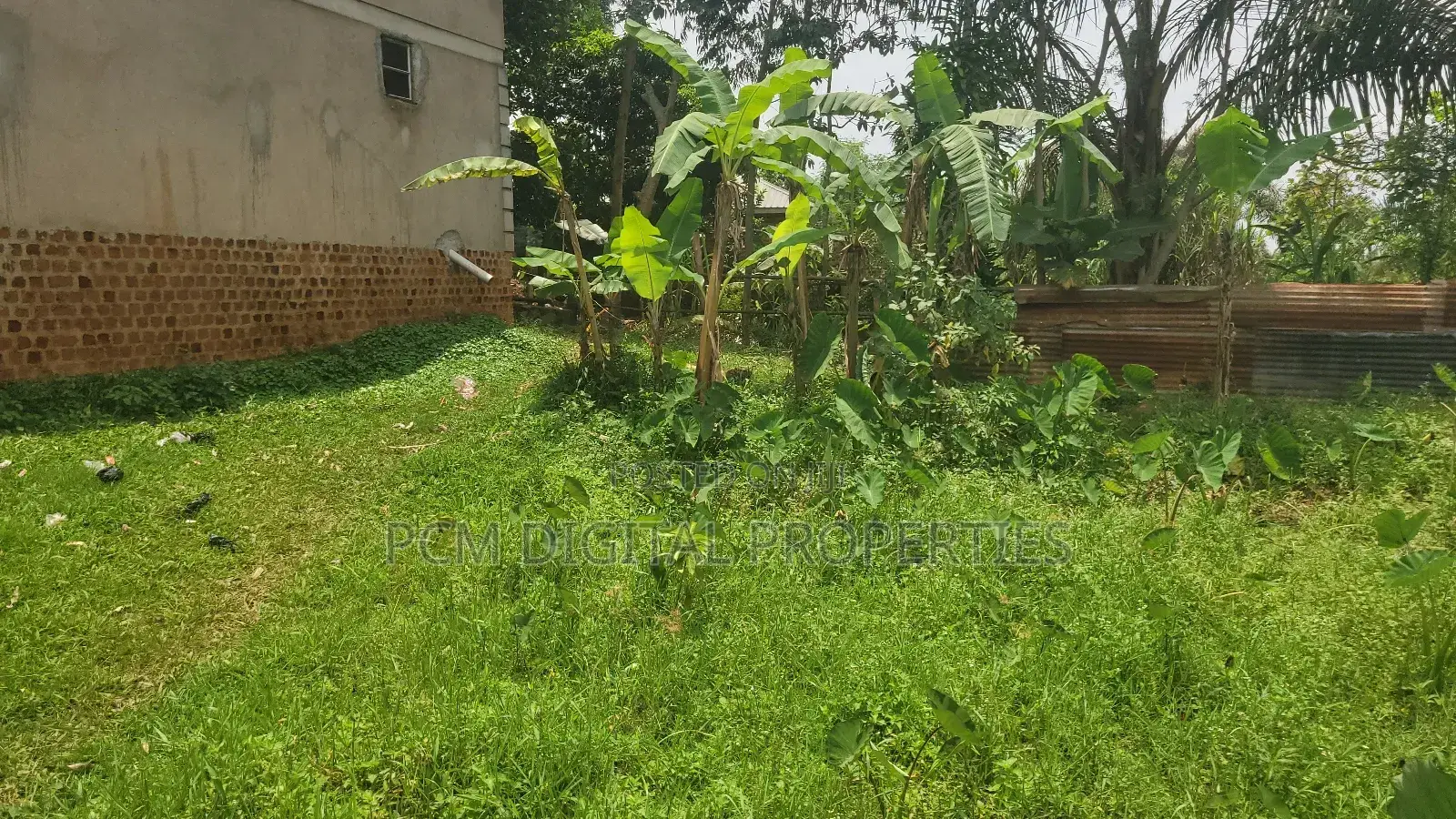 2bed Room House on 85 by 50ft for Sale