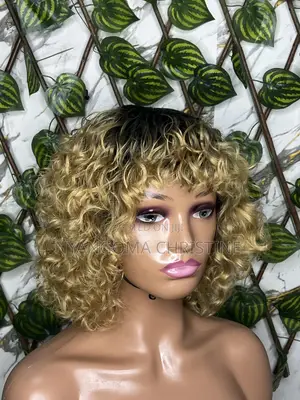 Primwigz and More 123