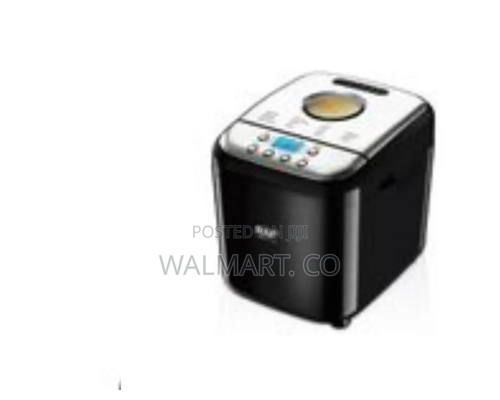 Raf Electric Bread Maker