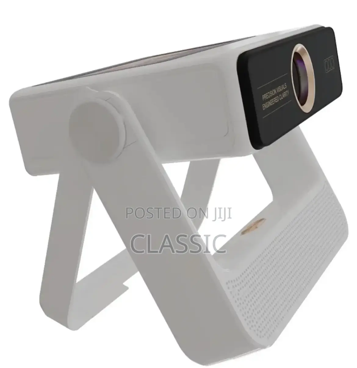 Green Lion Orion 2 Smart Projector