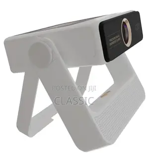 Green Lion Orion 2 Smart Projector
