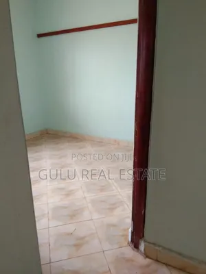 2bdrm House in Wigot, Gulu for rent