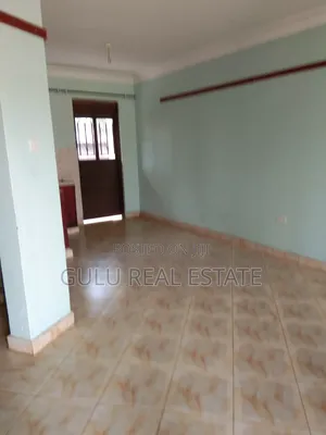 2bdrm House in Wigot, Gulu for rent