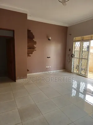 2bdrm Bungalow in Naalya Kimbeja, Central Division for rent