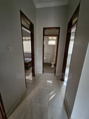 2bdrm Bungalow in Naalya Kimbeja, Central Division for rent