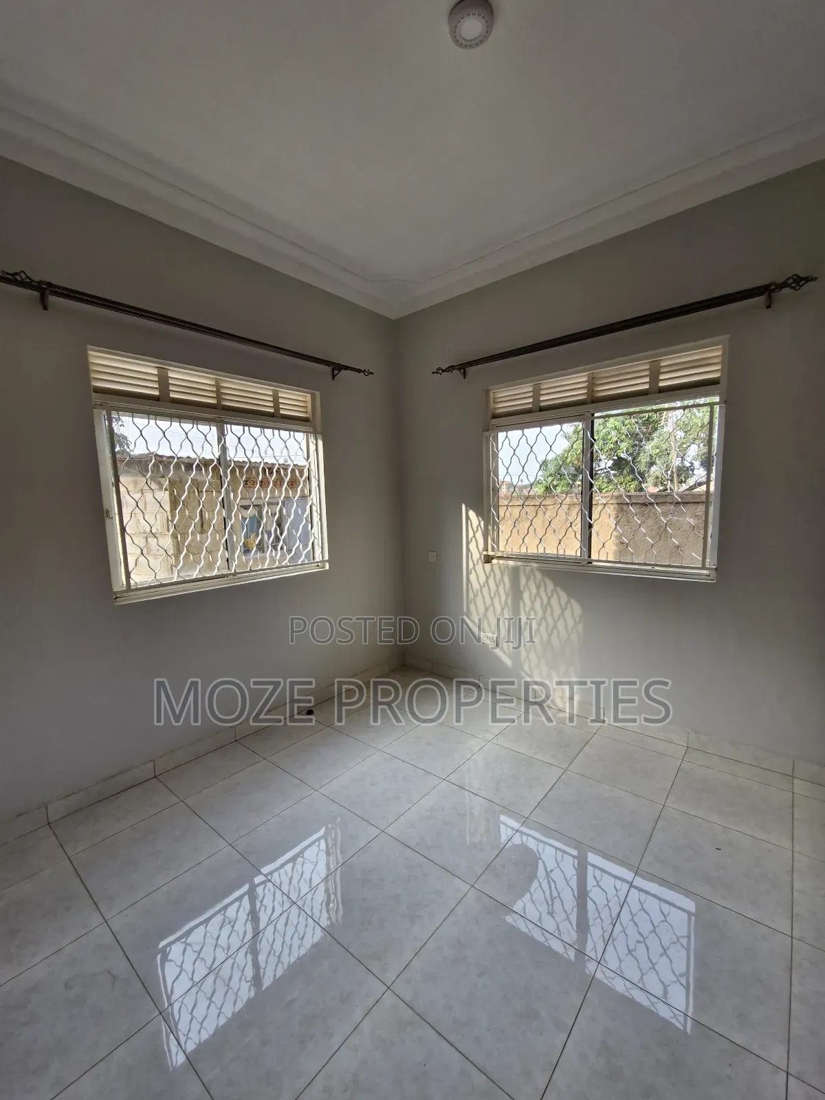 2bdrm Bungalow in Naalya Kimbeja, Central Division for rent
