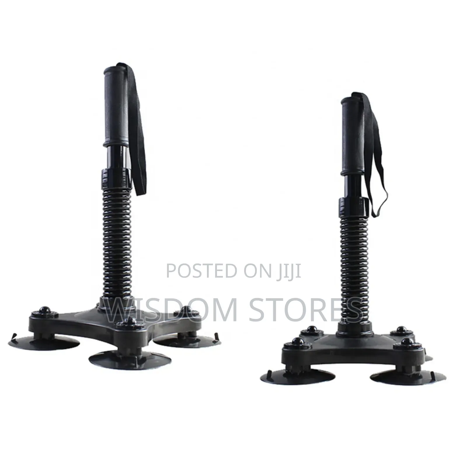 Arm Wrestling Machines Hand Gripper Strengths Arm Exerciser