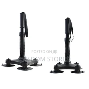 Arm Wrestling Machines Hand Gripper Strengths Arm Exerciser