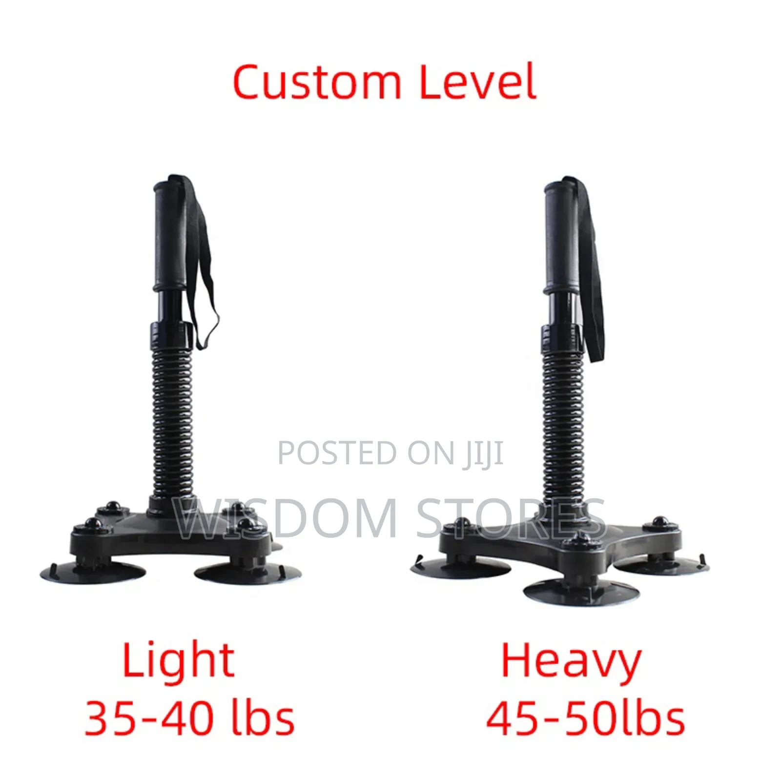 Arm Wrestling Machines Hand Gripper Strengths Arm Exerciser