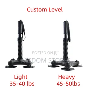 Arm Wrestling Machines Hand Gripper Strengths Arm Exerciser