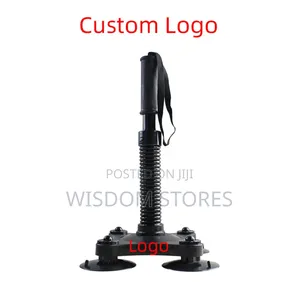 Arm Wrestling Machines Hand Gripper Strengths Arm Exerciser