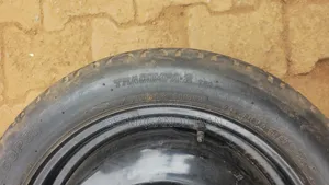 Subaru Outback Original Spare Tire Japan Made