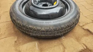 Subaru Outback Original Spare Tire Japan Made