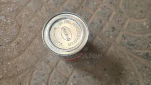 Con Ta Contact Adhesive Brand New(250ml)