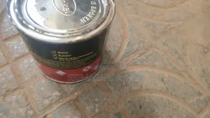 Con Ta 500ml Contact Adhesive