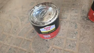 Con Ta 500ml Contact Adhesive