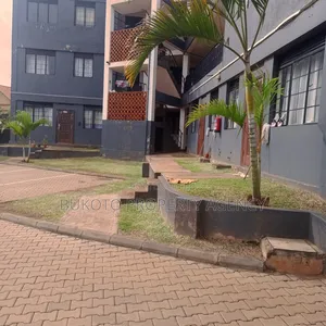 Furnished 2bdrm Apartment in Kaleeba, Nakawa for rent