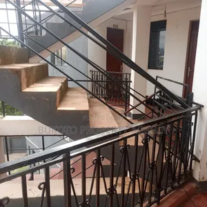 Furnished 2bdrm Apartment in Kaleeba, Nakawa for rent