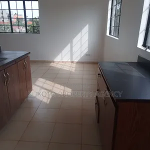 Furnished 2bdrm Apartment in Kaleeba, Nakawa for rent