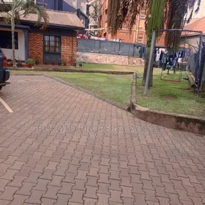 Furnished 2bdrm Apartment in Kaleeba, Nakawa for rent
