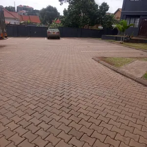 Furnished 2bdrm Apartment in Kaleeba, Nakawa for rent