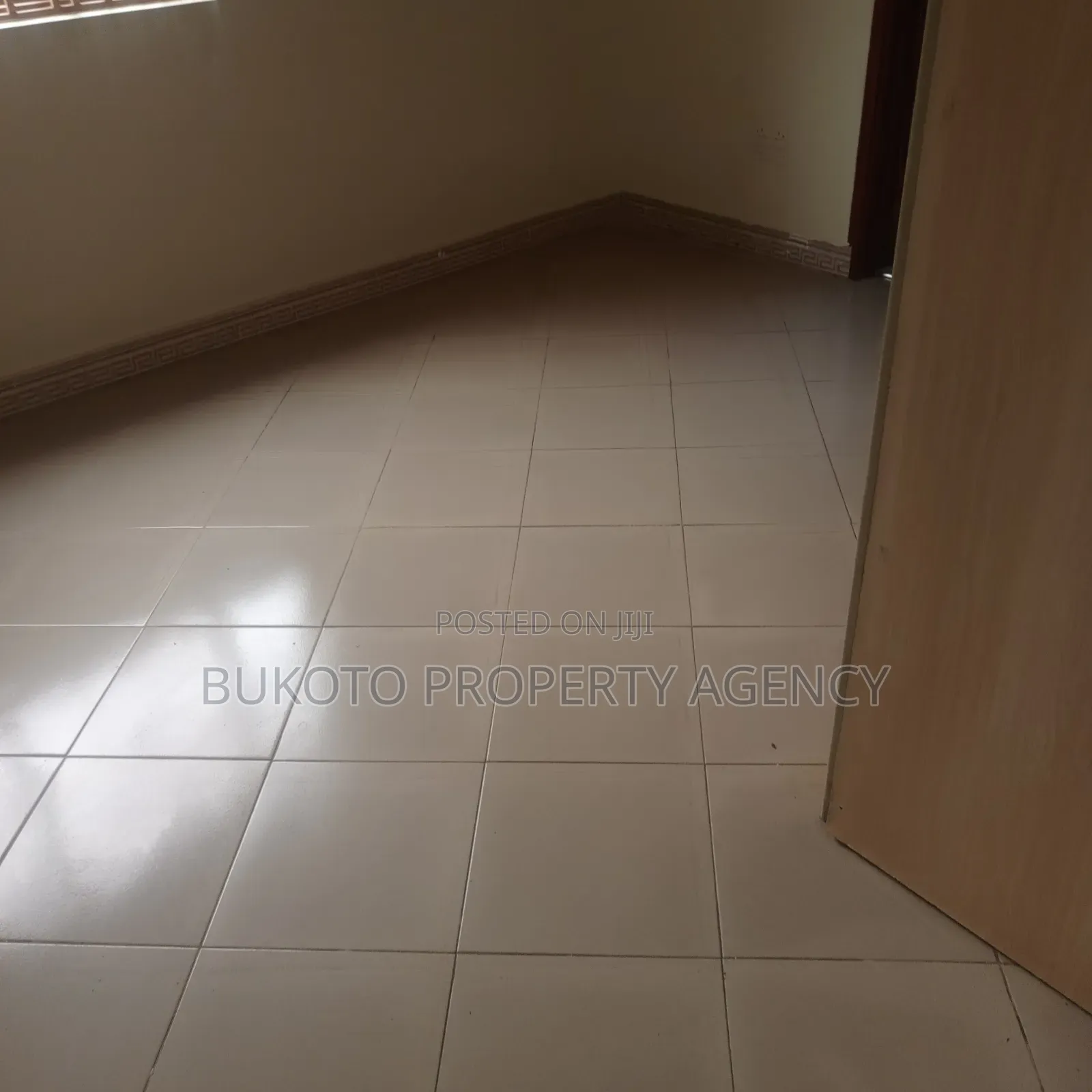 Furnished 2bdrm Apartment in Kaleeba, Kira for rent