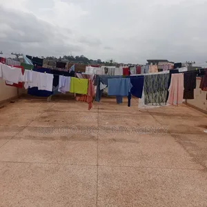 Furnished 2bdrm Apartment in Kaleeba, Kira for rent