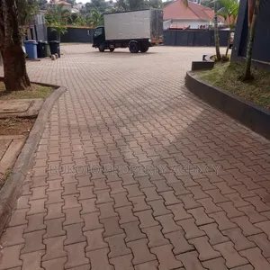 Furnished 2bdrm Apartment in Kaleeba, Kira for rent