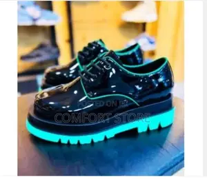 Shiny Men’S Bottega Venetia Lately