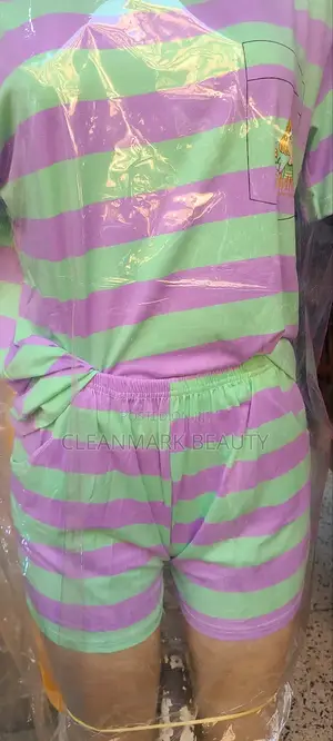 Women Cotton Night Dresses