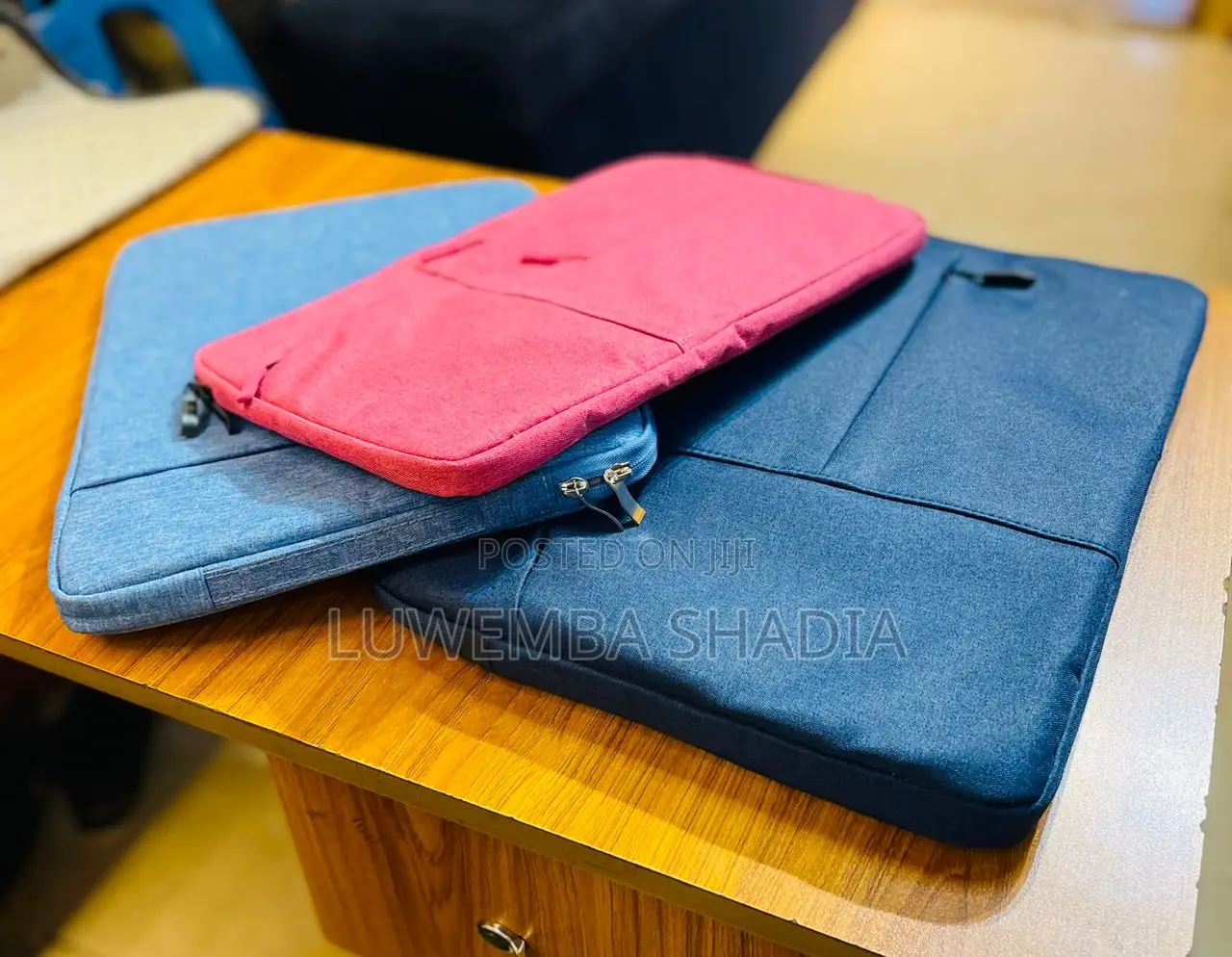 Laptop Bags