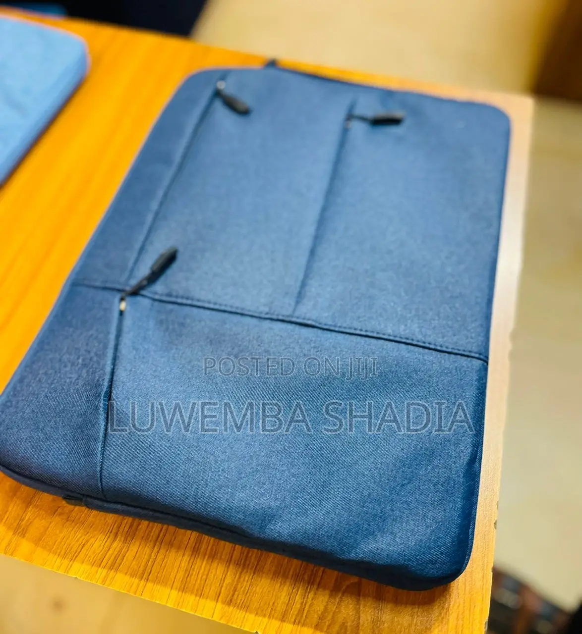 Laptop Bags