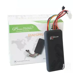 ORIGINAL TRACKING DEVICE ,Nb I Repeat ,Its An Original Not Copy