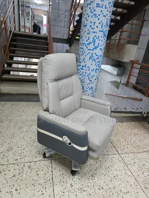 Faux Leather Executive Office Chair Executive Office Chair